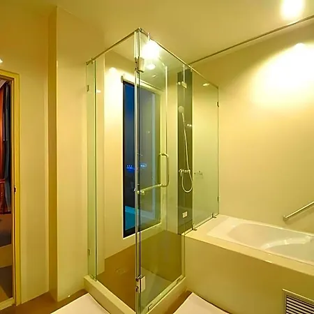 Vc 3* Pattaya