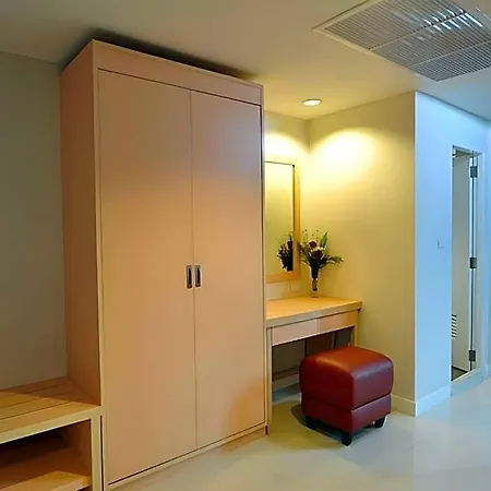 Hotel Vc