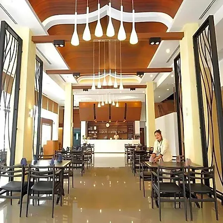 Vc Pattaya
