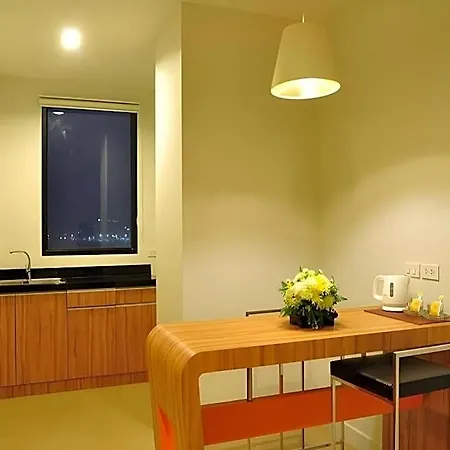 Vc Hotel