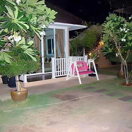 Sea Koh Larn 1 Hotel Pattaya