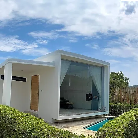 Nomad (adults Only) Resort 2*