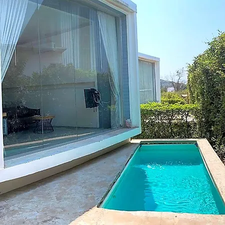 Nomad (adults Only)