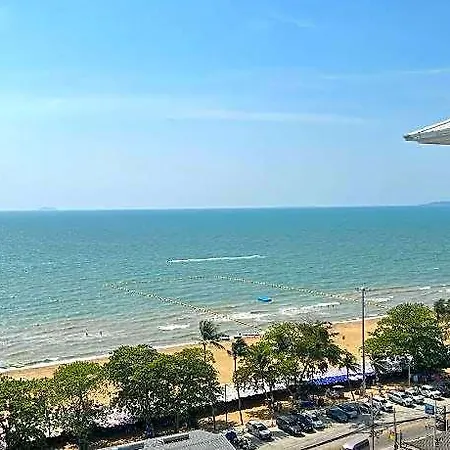 Bay Jomtien