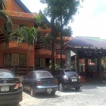 At Nine 2*