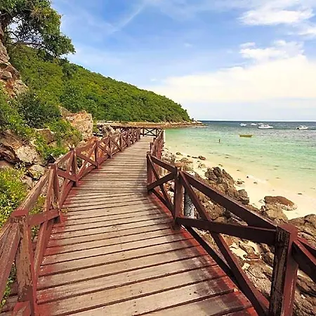 Baan Sai Thong 2*