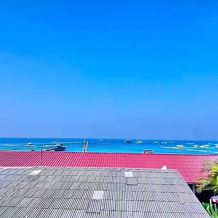 Baan Sai Thong 2*
