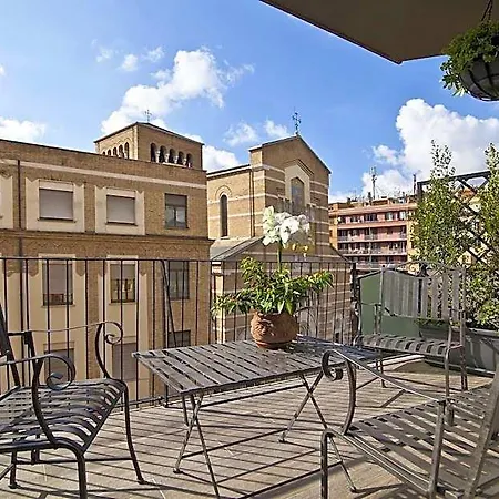 The Palm Delight Hotel 2*