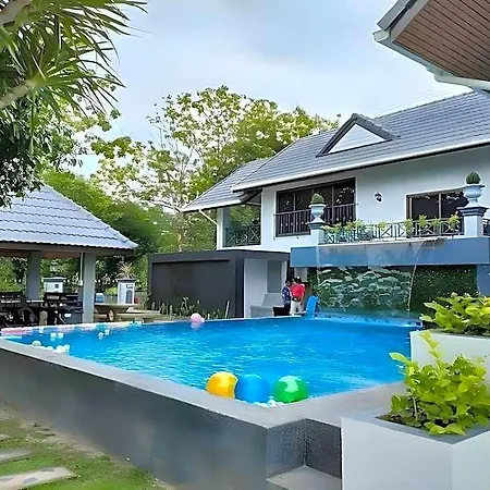 Siriniran 2* Pattaya