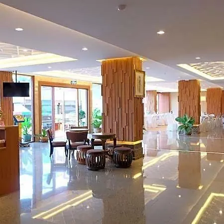 Dhotel
