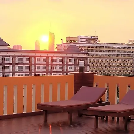 Dhotel 3*