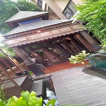 Hotel Dhotel