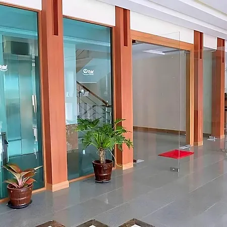 Dhotel