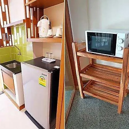 Dhotel Hotel