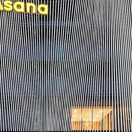 Asana &