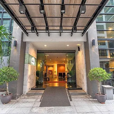 Sea Me Spring Tree (adults Only) 3*