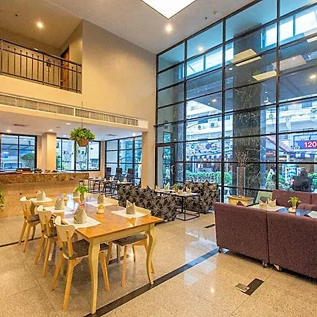Sea Me Spring Tree (adults Only) 3*