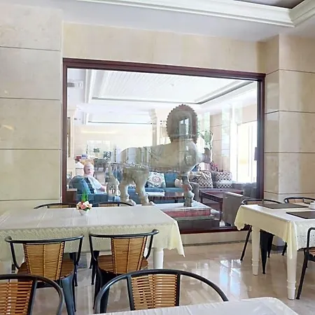 March 3* Pattaya
