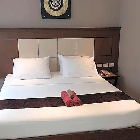 Baan Sila