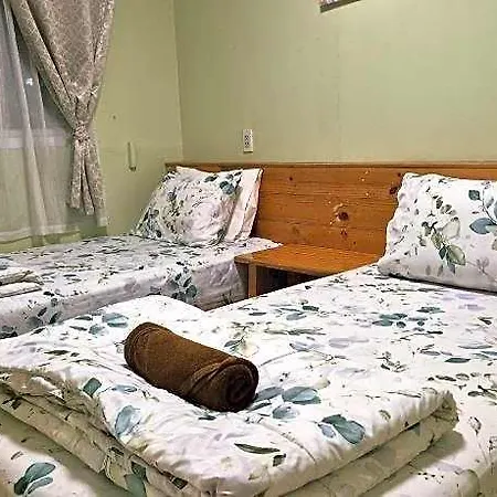 Hotel Sindy Pattaya