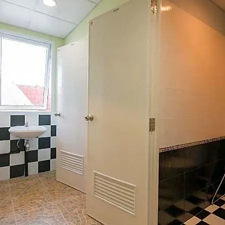 Hotel Sindy 2*