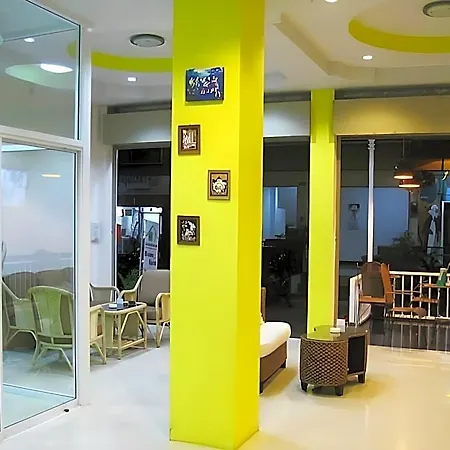 Hotel Br 2*