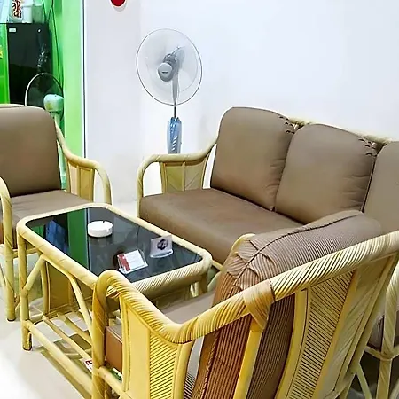 Br 2* Pattaya