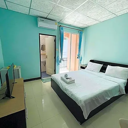 Hotel Br
