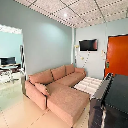 Br 2* Pattaya