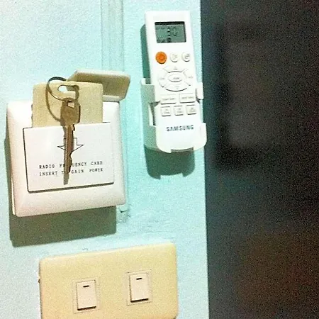 Hotel Br
