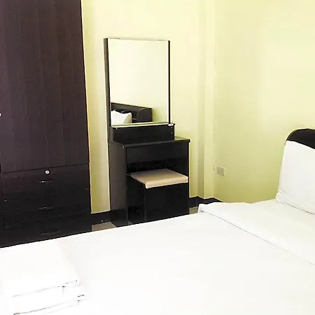 Br 2* Pattaya