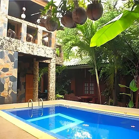 Anantra By Cpg โรงแรม