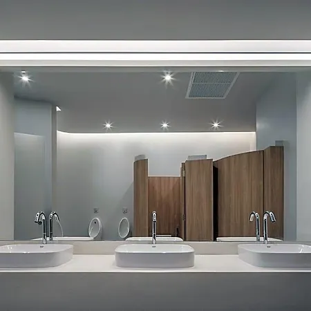 โรงแรม Terra Nara Pattaya