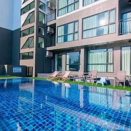 Also Jomtien