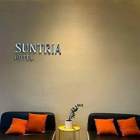 Also Jomtien Pattaya