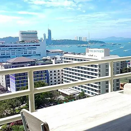 Vtsix At View Talay 6