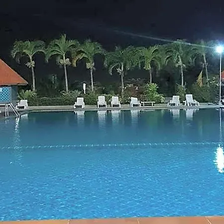 Vtsix At View Talay 6