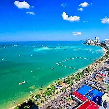 รายัล ทวินส์ พาเลซ 4*