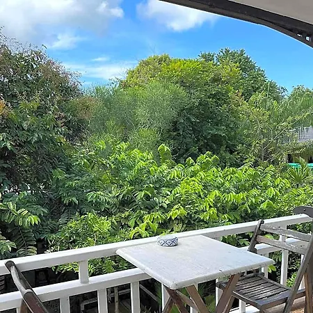 Charat Baanpak 2*