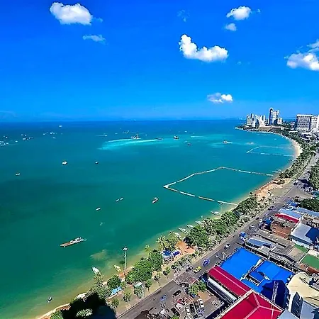 โรงแรม Boutique 5*