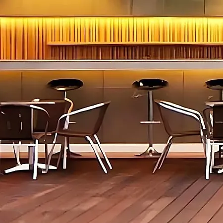 The 