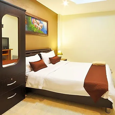 The Links Pattaya