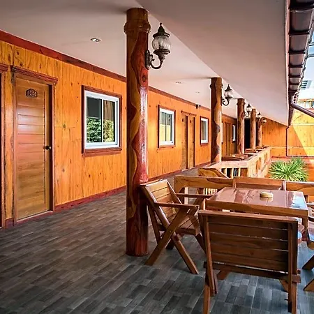 Viking Pattaya