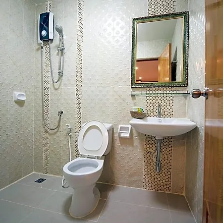 Resort Viking 4*