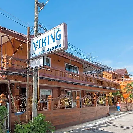 Viking