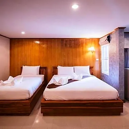 Viking 4*
