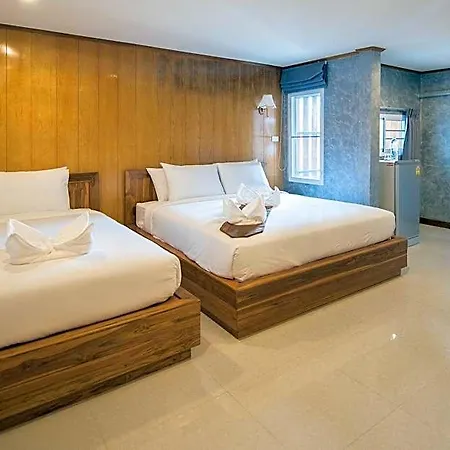 Resort Viking 4*
