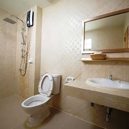 Resort Viking