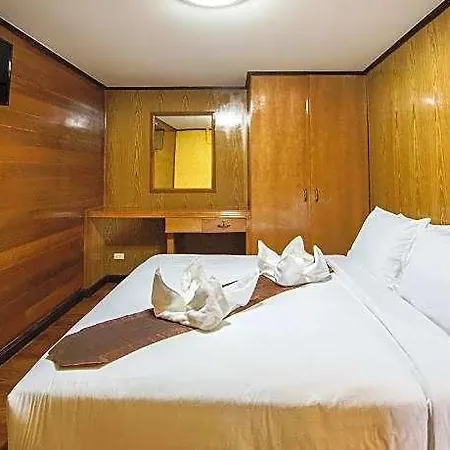 Viking Resort 4*