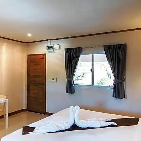 Viking 4*